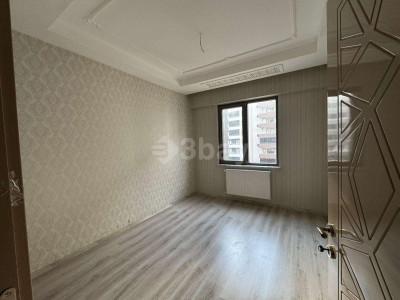 WhatsApp Image 2025-12-05 at 11.16.32 (4).jpeg